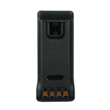 HYTERA BP 3002 Μπαταρία Li-Po 3000mah 7.7v IP68