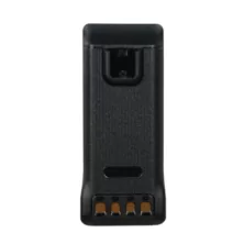 HYTERA BP 3002 Μπαταρία Li-Po 3000mah 7.7v IP68