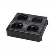 Anytone BC 158 4-θέσεων Βάση Φόρτισης για AT-D168 Φόρτιση 500MA 1