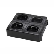 Anytone BC 158 4-θέσεων Βάση Φόρτισης για AT-D168 Φόρτιση 500MA 1