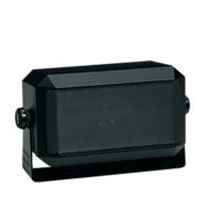 Kenwood KES 3SW Εξωτερικό Ηχείο Πομποδέκτη 5w