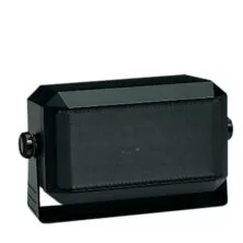 Kenwood KES 3SW Εξωτερικό Ηχείο Πομποδέκτη 5w