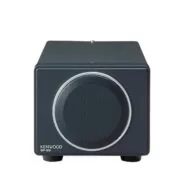 Kenwood SP 23M Εξωτερικό Ηχείο Πομποδέκτη 1w