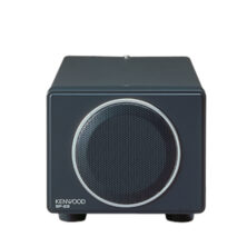 Kenwood SP 23M Εξωτερικό Ηχείο Πομποδέκτη 1w