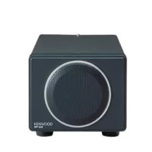 Kenwood SP 23M Εξωτερικό Ηχείο Πομποδέκτη 1w