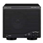 Kenwood SP 990M Εξωτερικό Ηχείο Πομποδέκτη 5w με Βύσμα 3.5mm