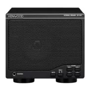 Kenwood SP 990M Εξωτερικό Ηχείο Πομποδέκτη 5w με Βύσμα 3.5mm 1
