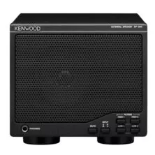 Kenwood SP 990M Εξωτερικό Ηχείο Πομποδέκτη 5w με Βύσμα 3.5mm