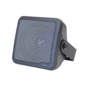 Sepura SRG PL7 LOW PROFILE Εξωτερικό Ηχείο Πομποδέκτη 8w
