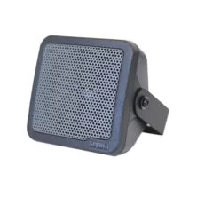 Sepura SRG PL7 LOW PROFILE Εξωτερικό Ηχείο Πομποδέκτη 8w