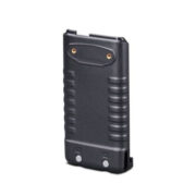 Midland PB 590 Μπαταρία Li-Ion 1500mah 7.4v για CT 590