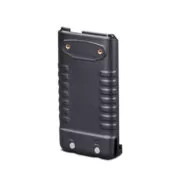 Midland PB 590 Μπαταρία Li-Ion 1500mah 7.4v για CT 590