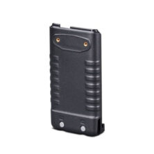 Midland PB 590 Μπαταρία Li-Ion 1500mah 7.4v για CT 590