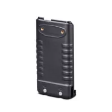 Midland PB 590 Μπαταρία Li-Ion 1500mah 7.4v για CT 590