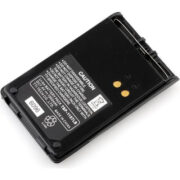 Albrecht TBP 1107LB Μπαταρία Li-Ion 1000mah 7.4v για Tectalk PRO Tectalk Xl 1