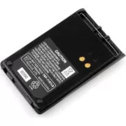 Albrecht TBP 1107LB Μπαταρία Li-Ion 1000mah 7.4v για Tectalk PRO Tectalk Xl 1