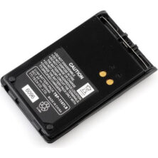 Albrecht TBP 1107LB Μπαταρία Li-Ion 1000mah 7.4v για Tectalk PRO Tectalk Xl