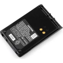 Albrecht TBP 1107LB Μπαταρία Li-Ion 1000mah 7.4v για Tectalk PRO Tectalk Xl