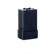 Aria PB 18H Μπαταρία Ni-MH 1650mAh 7.2v για Kenwood