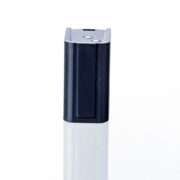 Aria SA 1155 AH Μπαταρία Ni-MH 1100mAh 10.8v για Maxon 2