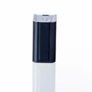 Aria SA 1155 AH Μπαταρία Ni-MH 1100mAh 10.8v για Maxon 2
