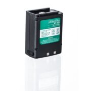 Aria BP 166H Μπαταρία Ni-MH 1100mAh 12v