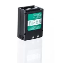Aria BP 166H Μπαταρία Ni-MH 1100mAh 12v