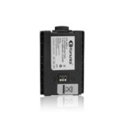 Komunica STP 9000 LI Μπαταρία Li-Po 1880mah 7.4v