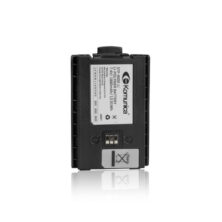 Komunica STP 9000 LI Μπαταρία Li-Po 1880mah 7.4v