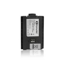 Komunica STP 9000 LI Μπαταρία Li-Po 1880mah 7.4v