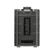 Sepura 300-01852 Μπαταρία Li-Po 1160mah 7.4v