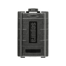 Sepura 300-01852 Μπαταρία Li-Po 1160mah 7.4v