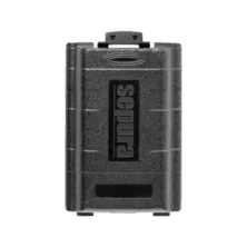 Sepura 300-01852 Μπαταρία Li-Po 1160mah 7.4v