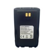Anytone QB 44L Μπαταρία Li-Ion 2100mah 7.4v για AT-D868UV και AT-D878UV 1