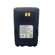 Anytone QB 44L Μπαταρία Li-Ion 2100mah 7.4v για AT-D868UV και AT-D878UV 1