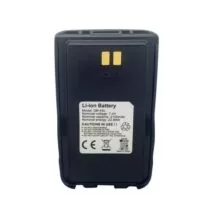 Anytone QB 44L Μπαταρία Li-Ion 2100mah 7.4v για AT-D868UV και AT-D878UV