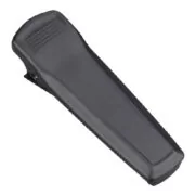 HYTERA BC 09 Κλιπ Ζώνης 1 HYTERA BC 09 Κλιπ Ζώνης