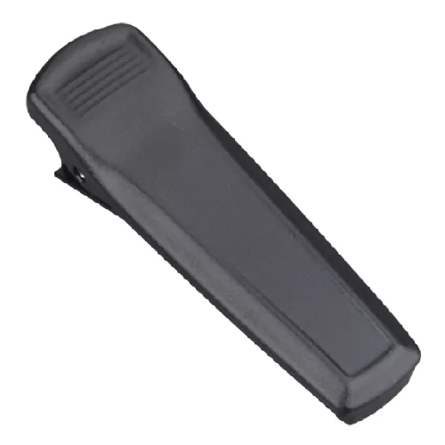 HYTERA BC 09 Κλιπ Ζώνης 3 HYTERA BC 09 Κλιπ Ζώνης