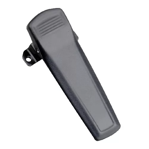 HYTERA BC 08 Κλιπ Ζώνης 3 HYTERA BC 08 Κλιπ Ζώνης
