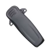 HYTERA BC 12 Κλιπ Ζώνης 1