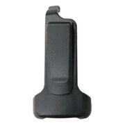 HYTERA BC 29 Κλιπ Ζώνης για PD365 1