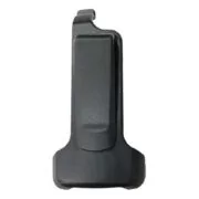 HYTERA BC 29 Κλιπ Ζώνης για PD365 2 HYTERA BC 29 Κλιπ Ζώνης για PD365 1