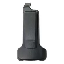 HYTERA BC 29 Κλιπ Ζώνης για PD365