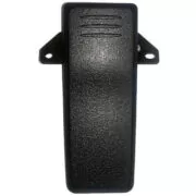 Alinco EBC 34 Κλιπ Ζώνης 2 Alinco EBC 34 Κλιπ Ζώνης 1