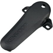 Kenwood KBH 20M Κλιπ Ζώνης για PKT-23 1
