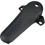 Kenwood KBH 20M Κλιπ Ζώνης για PKT-23 1
