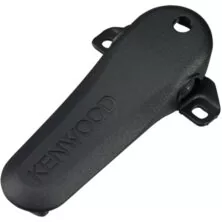 Kenwood KBH 20M Κλιπ Ζώνης για PKT-23
