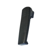 Alinco EBC 34 Κλιπ Ζώνης 5
