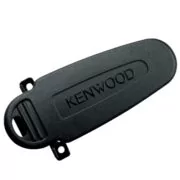 Kenwood KBH 12 Κλιπ Ζώνης