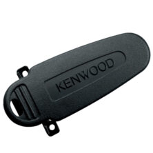 Kenwood KBH 12 Κλιπ Ζώνης